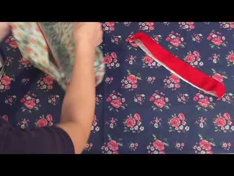 TC004 (TC004 - Bộ Thượng Hải - bé gái)