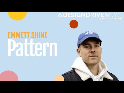 DTC Design: Premium Mediocre, Domestic Cozy, & More