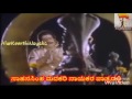 Dr Vishnuvardhan In MADAKARINAYAKA