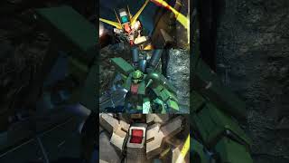 【バトオペ2】嘘広告シリーズ　ver.オーヴェロン