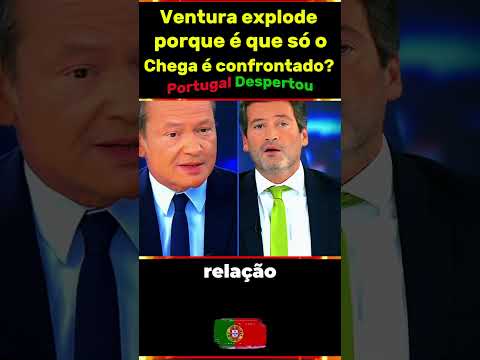 🔥 VENTURA DROP EVERYTHING “AND NO ONE ASKS THE PS”