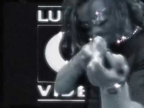 TYP3ON3 - MOONLIGHT SOLDIER (OFFICIAL VIDEO)