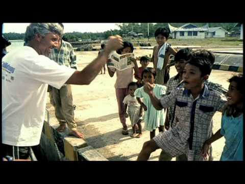 2002 Surf Adventures - O Filme (Nacional)