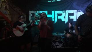 Charlotte And The Brewers - Gypsies, Tramps and Thieves