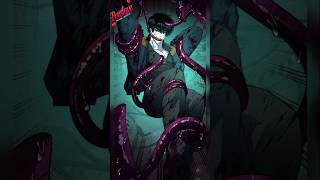 Download lagu Tentacles🔥 #shorts #bl #blmanhwa #blmanhwarecommendation #yaoi mp3 Download lagu Tentacles🔥 #shorts #bl #blmanhwa #blmanhwarecommendation #yaoi mp3