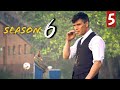 PEAKY BLINDERS | Season6 | Ep5 | Movie Explained In Hindi | Mobietvhindi