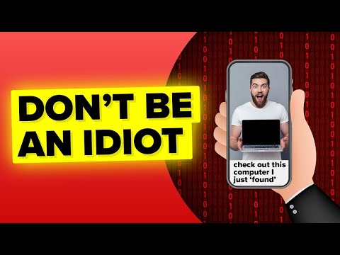 8 Real Life Crime Stories That Were Solved By Social Media Sleuths