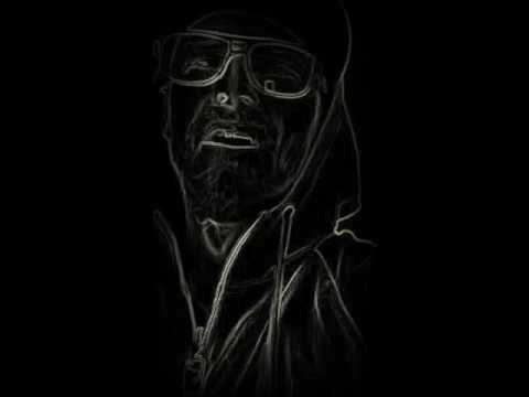 AVS- Asta-i Rap, ta(n)ti!