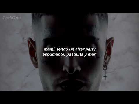 Frijo - Tototo || Letra