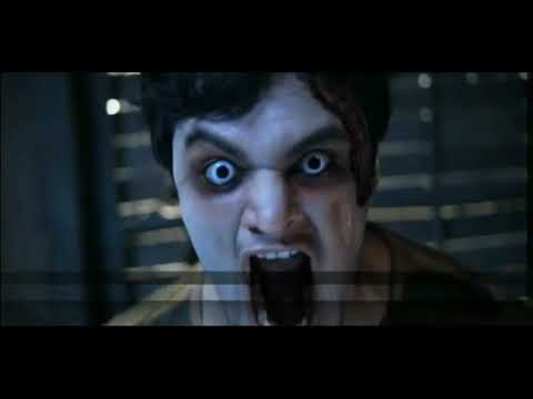 Eis Zendki Se Muje Aazad Karo plot no.666