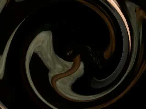 Abusados do Funk - Mão no Juelho