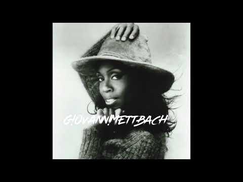 Andrea Martin - The Third Degree 2011 🥰🎶❤️