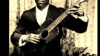 Charley Jordan-Cherry Wine Woman