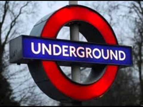 Arrivas y Ryw- Malas Rachas