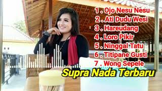 Download lagu FULL ALBUM SUPRA NADA TERBARU mp3 Download lagu FULL ALBUM SUPRA NADA TERBARU mp3