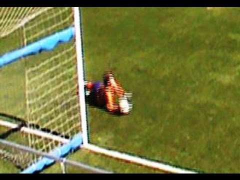 18/10/2014: U. FC Sta. Perpètua 5 - Martinenc FC B 3 (Jornada 3)