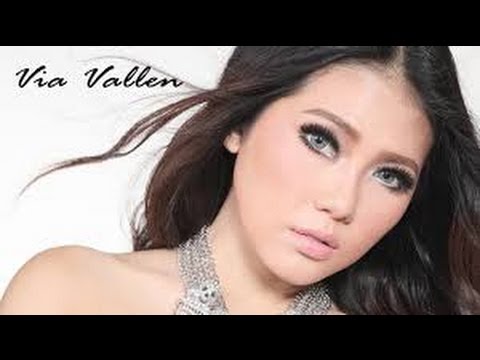 Dangdut Koplo Nella Kharisma Dalan Anyar Dangdut Koplo Nella Kharisma Dalan Anyar Dangdut Koplo Nella Kharisma Dalan Anyar
