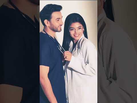 aas paas episode 26#laibakhan #aaspaas #aaspaasdrama #shorts #viral