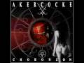 Akercocke - Becoming The Adversary 