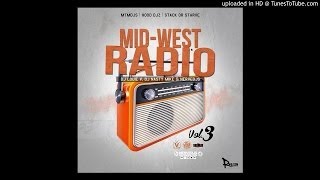 [HQ] Cash Out - Twerk Song Remix (Ft. Juicy J, TY$, Lil Boosie &amp; More) #MWR3