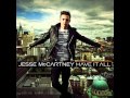 Club Hop by Jesse McCartney (Lyrics in Description ...