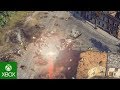 Sudden Strike 4 - Complete Collection