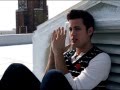 Nick Pitera Edge of Glory Video Slide Show 