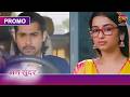 A New Chapter Begins In Nahar And Ruhi S Life Mann Sundar Ruhi And Nahar Dangal TV