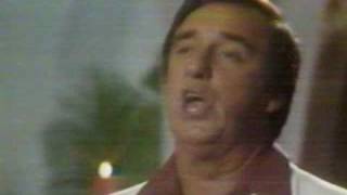 JIM NABORS - O COME ALL YE FAITHFUL "Adeste Fideles"