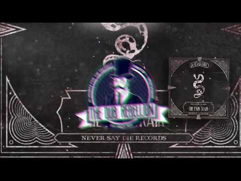 TrollPhace & Uber - The Pain Train