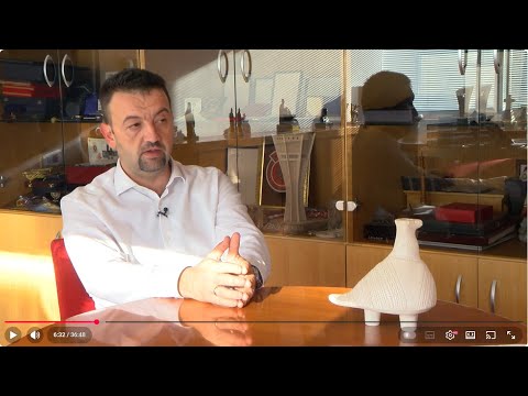 TV KOMENTAR - Pavliček: U koloni sjećanja nisu bitni Plenković, Milanović, Pavliček, već samo žrtva