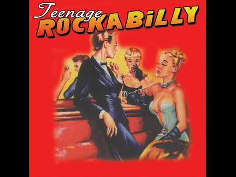 Kay Johnson - Stagger Lee