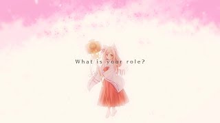 Tayutama 2: You’re the Only One video 1