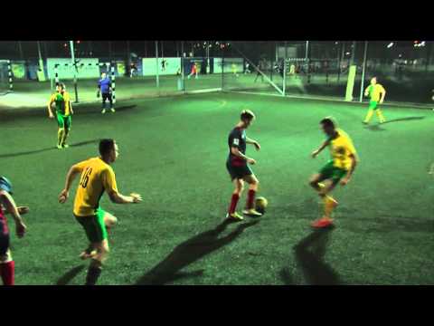 Polaris 1–3 ART Lemon Studio