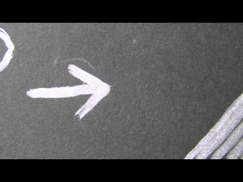 Alan Watts on the subject: Peaks & Valleys