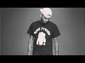 Chris Brown Gangsta Way Solo Version