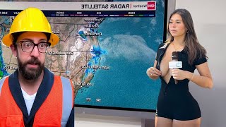 Biggest Worksite Oops & Hilarious Fails Ever Caught On Camera #11 | Funiverse