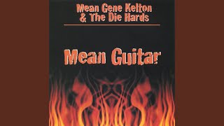 So Wrong... So Right