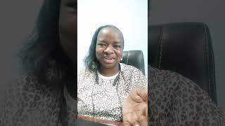 From Catherine: Thank you for your affiliate program