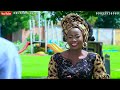 Rawar Gani Video Music M Saleh Ft Haneefa Ahmed