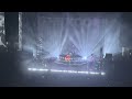 The Kooks - Got No Love Glasgow O2 Academy 7th February 2022