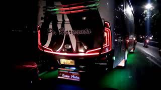 Download lagu Wow Suossss!!! Suara knalpot Jet Po Haryanto Paradise Old... @Kalideres mp3 Download lagu Wow Suossss!!! Suara knalpot Jet Po Haryanto Paradise Old... @Kalideres mp3