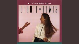 The Hills of My Home