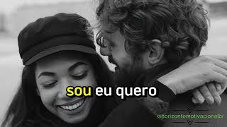 A PROCURA DA FELICIDADE | HORIZONTE MOTIVACIONAL