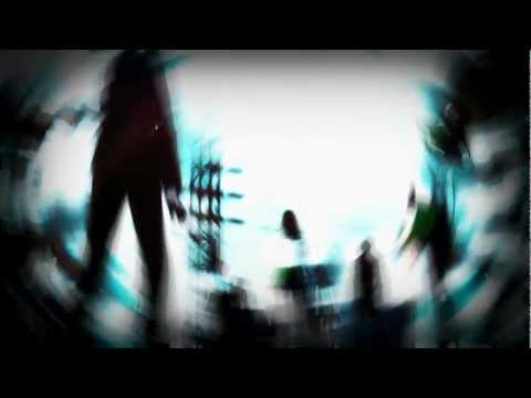 [ Worlds MegaMix Mep ] - Hier kommt die Sonne - [My Part • Germany • HD]