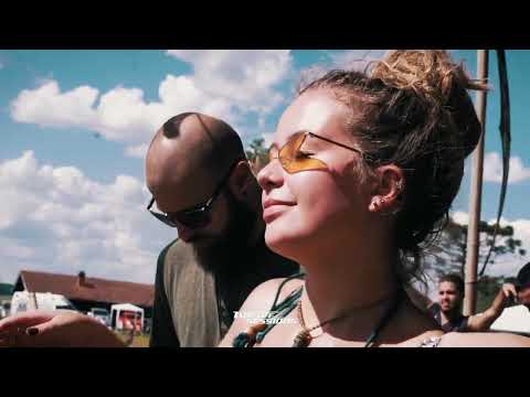 Twelve Sessions @Origens Gathering Festival 2020