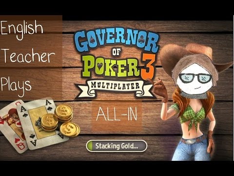 Poker Poker