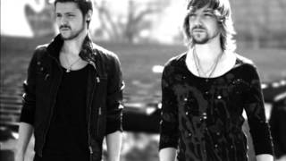 Come tu mi vuoi - Sonohra español