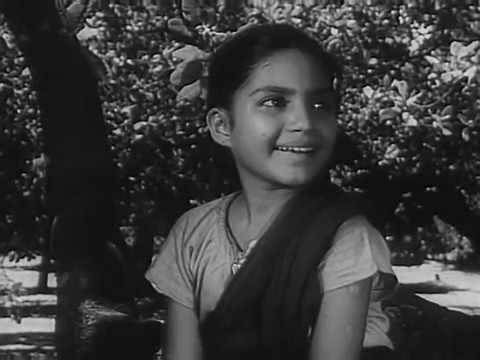 Devdas - 1955 -  Aan Milo Aan Milo Shyam Sanvare