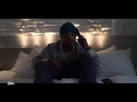 TwentyThree LDOT - "Grind" (Official Music Video)
